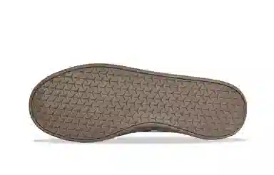 adidas VL COURT 2.0 QiQi