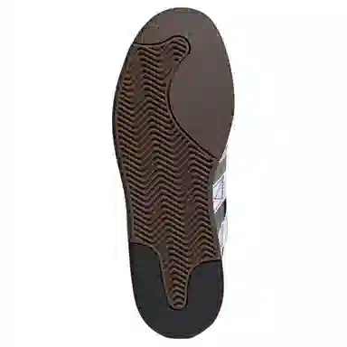 adidas LWST "Grey Four/Core White"