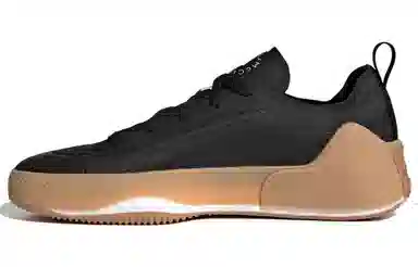 Stella McCartney x adidas Treino