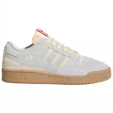 adidas Forum 84 Low Blue Brown