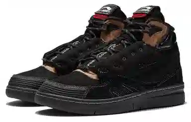 LiNing 937 Deluxe Hi SP