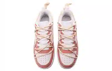 Nike Court Borough Low 2