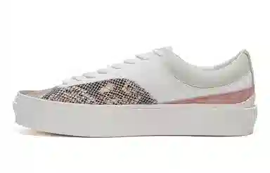 EQLZ EQUALIZER Fault FAULT Low