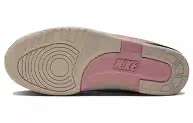 Nike Air Alpha Force 88 Pink