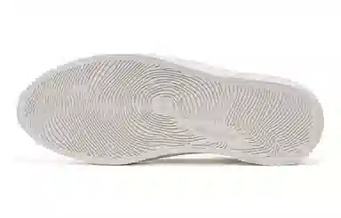 EQLZ EQUALIZER Fault FAULT Low