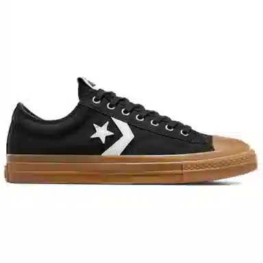 Converse Star Player 76 Black