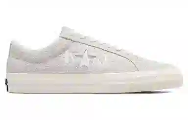 Awake NY One x Converse Star Pro