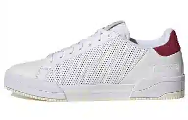 adidas originals Court Tourino RF