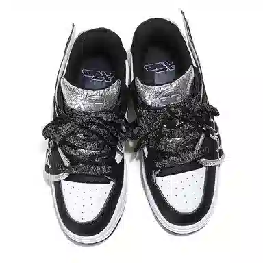 ADCDAVINCI Wing Feather Series