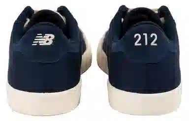 ANB Brand x New Balance NB 212