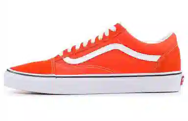 Vans Old Skool Flame