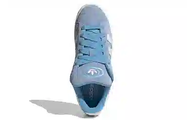 adidas Campus 00s Light Blue