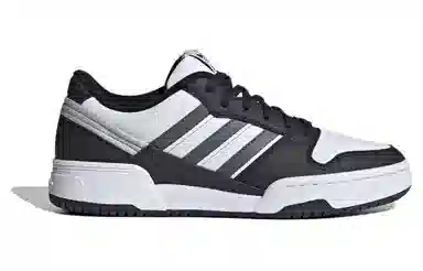 adidas originals Team Court 2