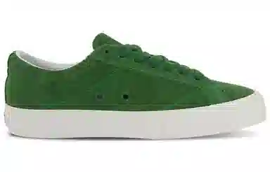 Ollieskate Forest Green