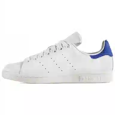 adidas Stan Smith White