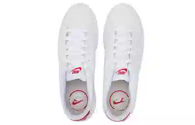 Nike Court Royale 2 Low White