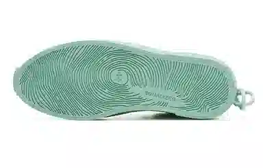 EQLZ EQUALIZER Fault High