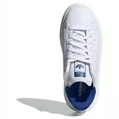 adidas Stan Smith PF