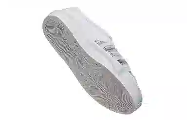 EQLZ Equalizer Fault