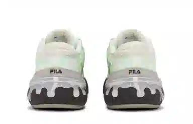FILA CARROT 2
