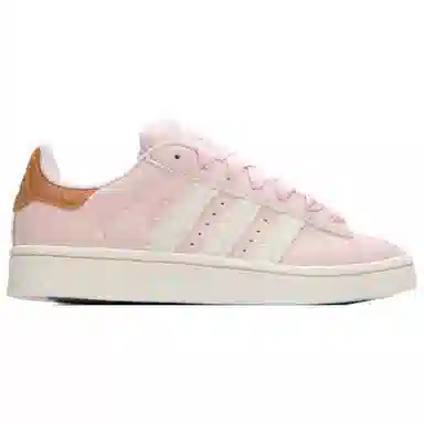 adidas Campus 00s Pink