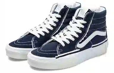 Vans SK8 Reconstruct