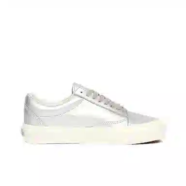 Vans Vault OG Old Skool NS LX