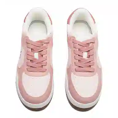 alo yoga Recovery Mode