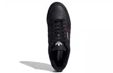 adidas Continental 80