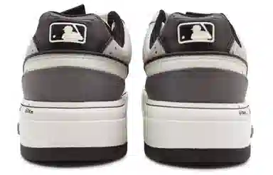 MLB Chunky Liner EIGHT vintage