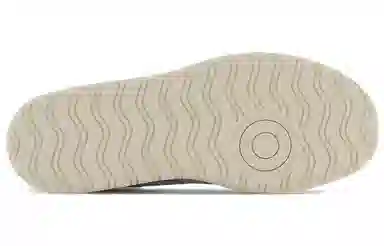 New Balance 302 Grey White