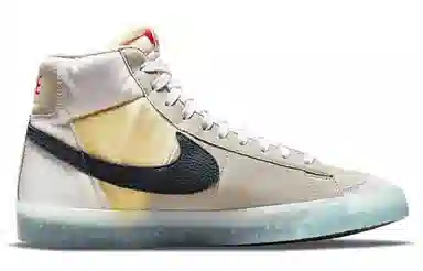 Nike Blazer '77 "Move to Zero"