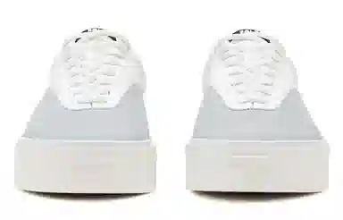 EQLZ EQUALIZER Fault