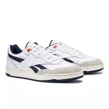 Reebok BB 4000