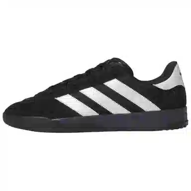 adidas Skateboarding Copa Premiere Black