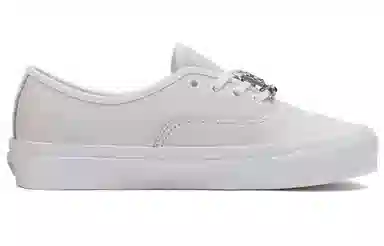 Vans Authentic Factory Authentic 44 Dx