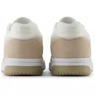 New Balance 480 Khaki