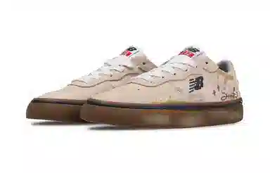 New Balance NB 232 Funi