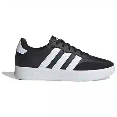 adidas BARREDA Black