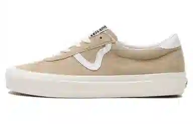 Vans Style 73 Dx Pig