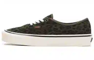 Vans Authentic Style44 DX