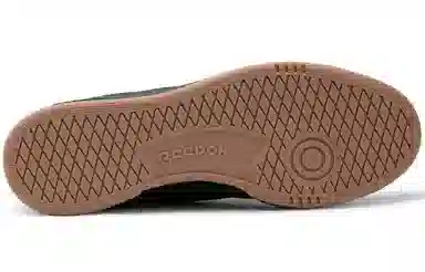 Reebok Club C 85 W+ Black