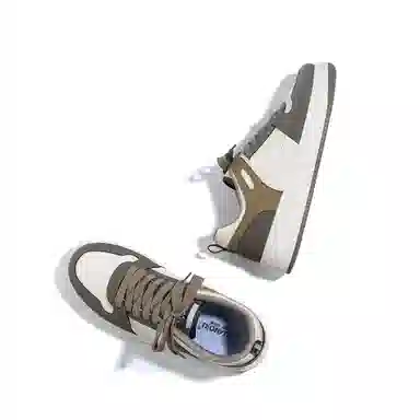 HUANQIU Black White Panda