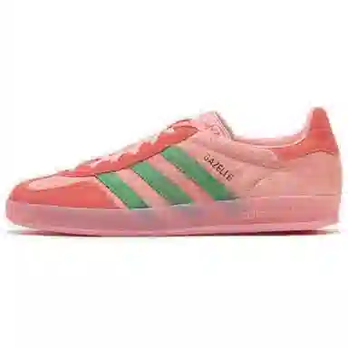 adidas Gazelle Indoor
