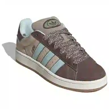 adidas Campus 00s