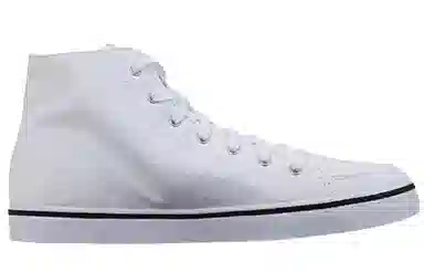 Reebok Berlin Mid Fvs