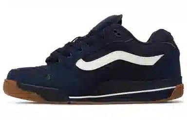 Dime x Vans Rowley XLT