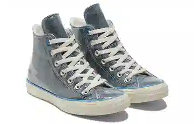 Converse All Star Chuck Taylor