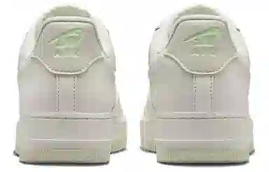 Nike Air Force 1 '07 Low White