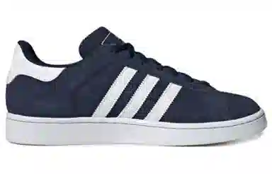 adidas Campus 2